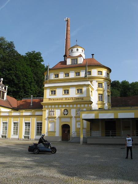 Motorradkorso Passau_07.JPG